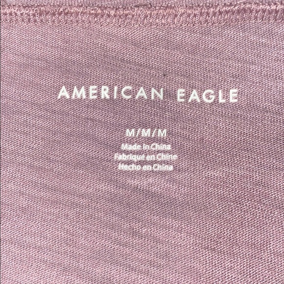 🔥🔥 American Eagle T-Shirt - Picture 3 of 3